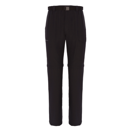 Pantalon desmontable Trangoworld Gratal 710