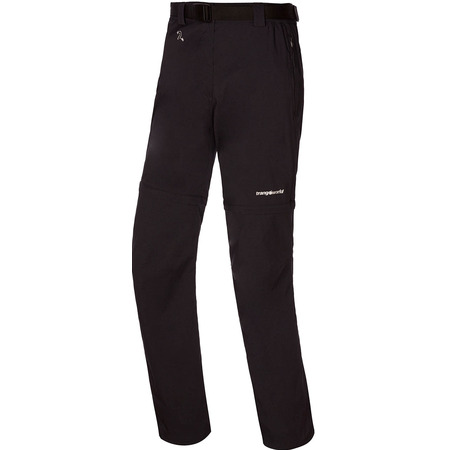 Pantalon amovible Trangoworld Idha DN 110