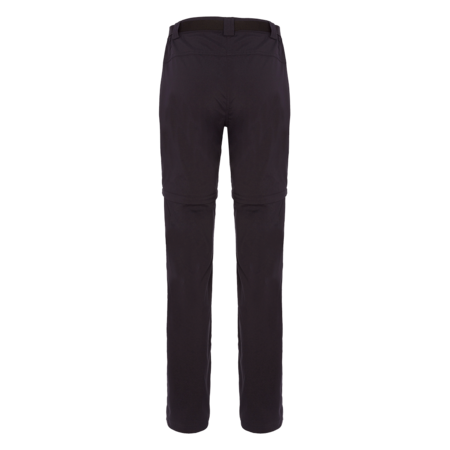 Pantalon amovible Trangoworld Idha DN 110