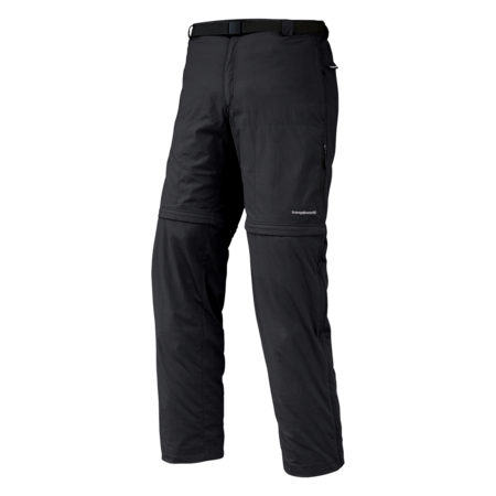 Pantalon desmontable Trangoworld Kirki 640