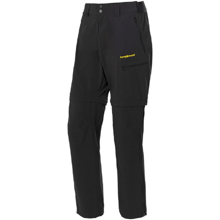 Pantalon détachable Trangoworld Palec 310