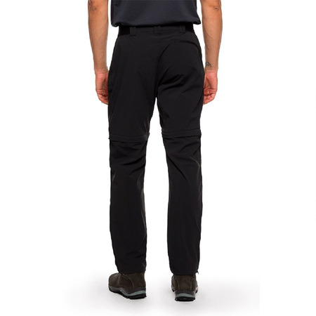 Pantalon détachable Trangoworld Palec 310