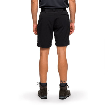 Pantalon détachable Trangoworld Palec 310