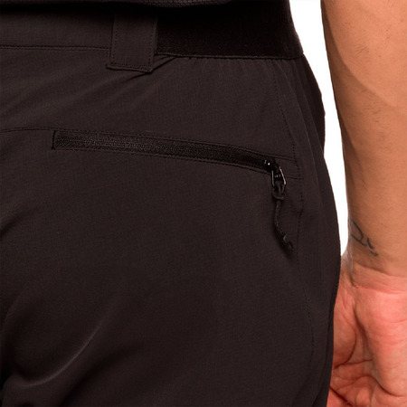 Pantalon détachable Trangoworld Palec 310