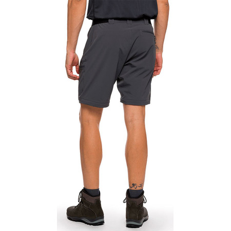 Pantalon détachable Trangoworld Palec 350