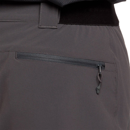 Pantalon détachable Trangoworld Palec 350