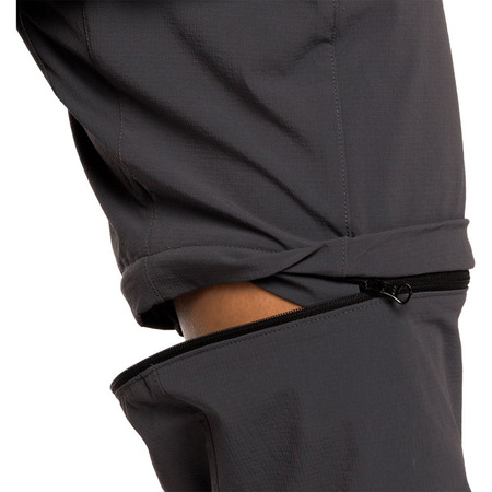 Pantalon détachable Trangoworld Palec 350