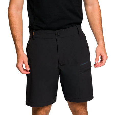 Pantalon détachable Trangoworld Palec DF 710