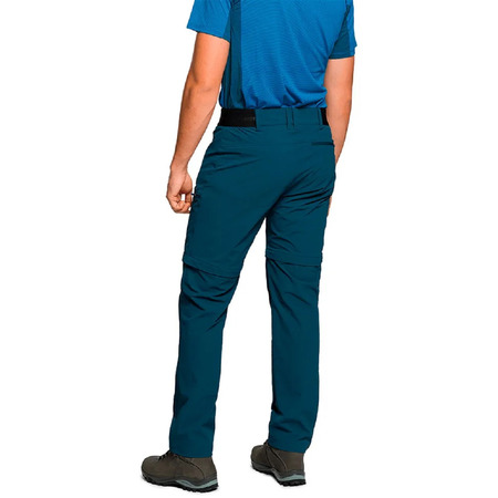 Pantalon détachable Trangoworld Palec DF 720