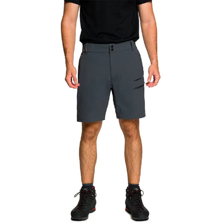 Pantalon détachable Trangoworld Palec DF 750