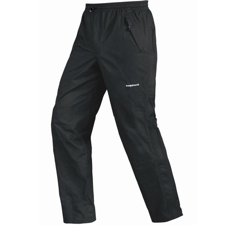 Pantalón Goretex Trangoworld Pluie 410