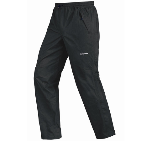 Pantalón Goretex Trangoworld Pluie 422
