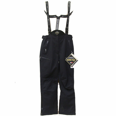 Pantalon GTX Trangoworld Drap 611