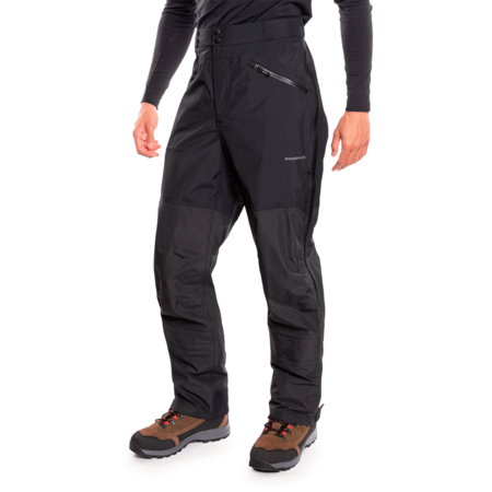 Pantalon Inner Plus Trangoworld Lunkho 531