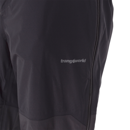 Pantalon Inner Plus Trangoworld Lunkho 531