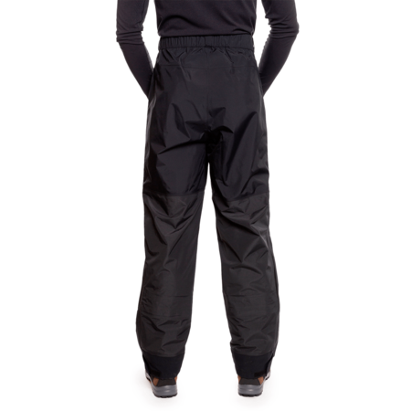 Pantalon Inner Plus Trangoworld Lunkho 531