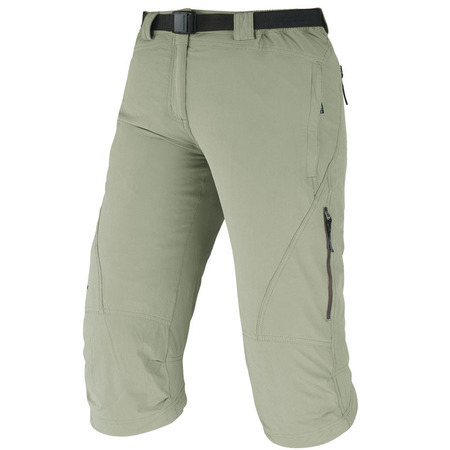 Pantalón Pirate Trangoworld Elko 730
