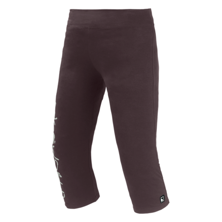 Pantalon de pirate de la jungle de Trangoworld 740