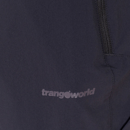 Pantalon de pirate Trangoworld Siero 110