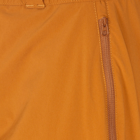 Pantalon de pirate Trangoworld Siero 1D0
