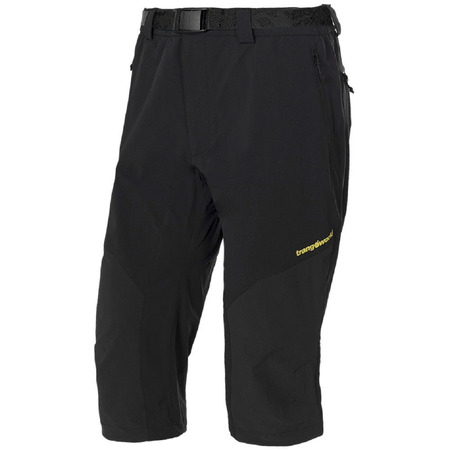 Pantalon pirate Trangoworld Tanzen SF 210