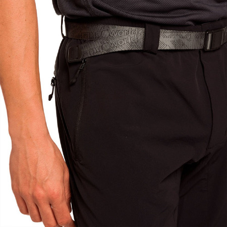 Pantalon pirate Trangoworld Tanzen SF 210