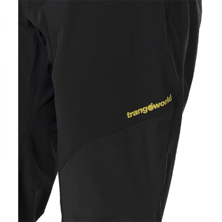 Pantalon pirate Trangoworld Tanzen SF 210