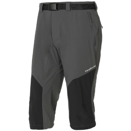 Trangoworld Tanzen SF 251 Pantalon Pirate