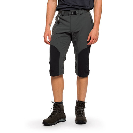 Trangoworld Tanzen SF 251 Pantalon Pirate