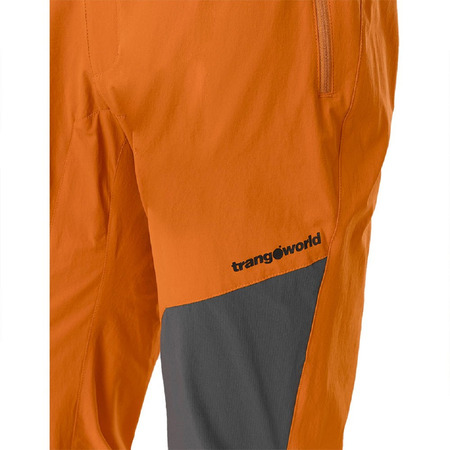 Trangoworld Tanzen SF 2B5 Pantalon Pirate