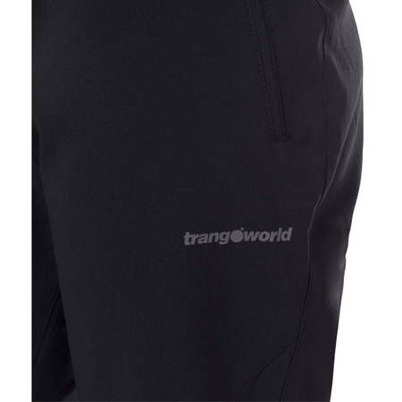 Pantalon Pirate Trangoworld Youre SF 310