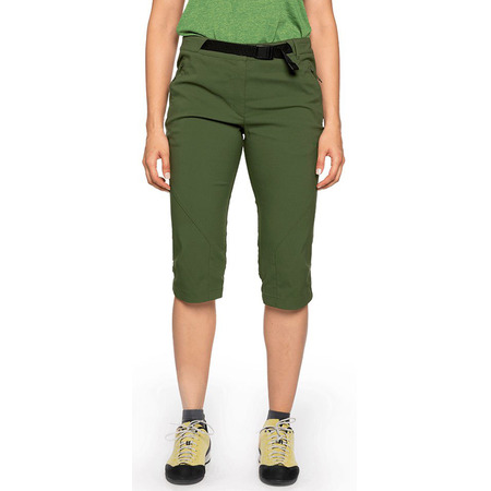 Pantalon Pirate Trangoworld Youre SF 330