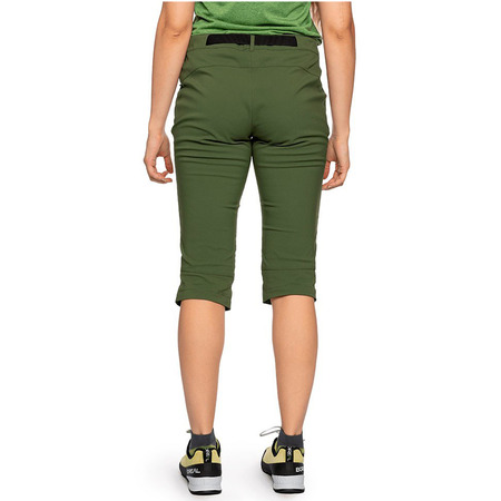 Pantalon Pirate Trangoworld Youre SF 330