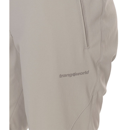 Pantalon Pirate Trangoworld Youre SF 370