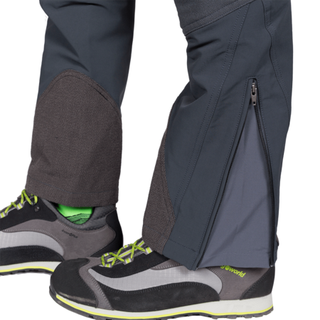 Pantalon Prote Extreme DV 6T1