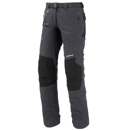 Pantalon Trangoworld Airha 221