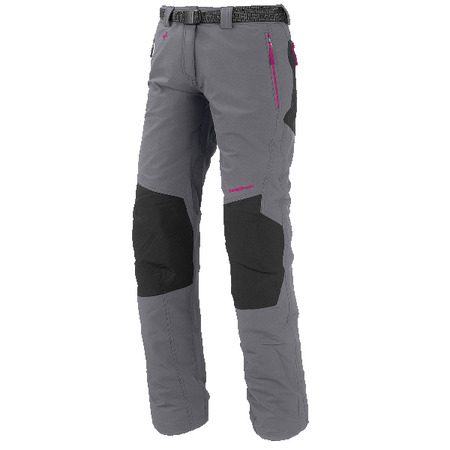 Pantalon Trangoworld Airha 2HG