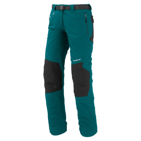 Pantalon Trangoworld Airha 2JH