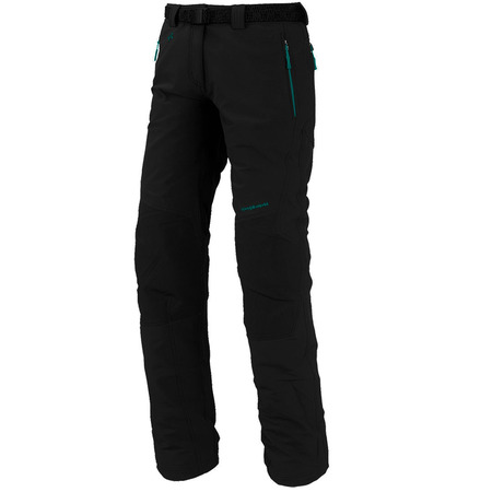 Pantalon Trangoworld Airha 213