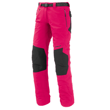 Pantalon Trangoworld Airha 2U2