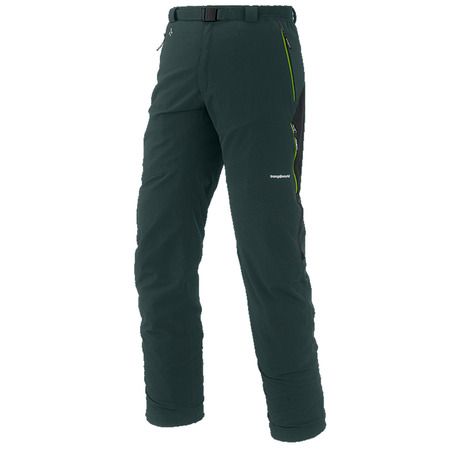 Pantalon Trangoworld Baya 0F2