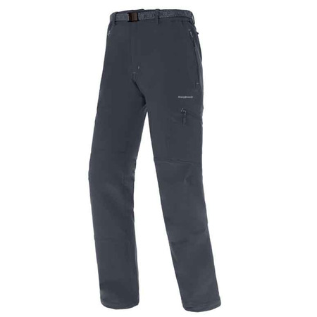 Pantalon Trangoworld Bossons 220