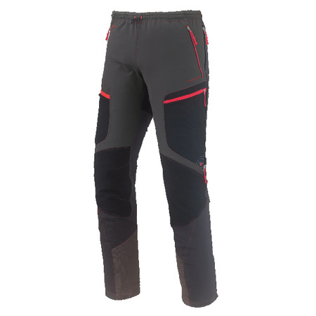 Pantalon Trangoworld Break 164