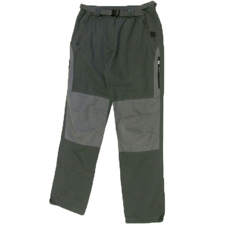Pantalon Trangoworld Clara 623