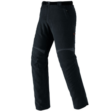 Pantalon Trangoworld Derin 6D3