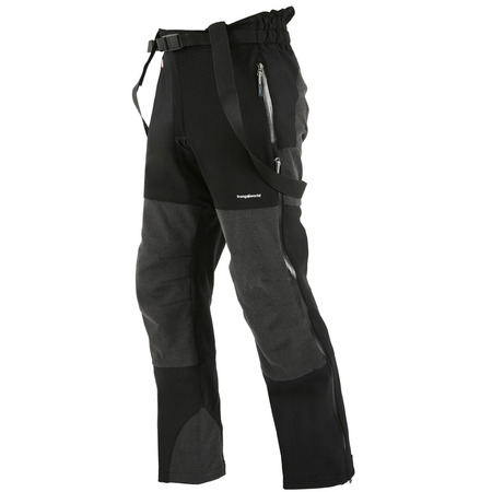 Pantalon Trangoworld Dr. 114
