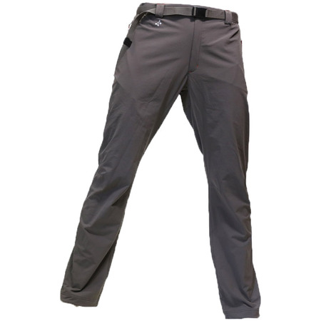 Pantalon Trangoworld Eurost 0E1