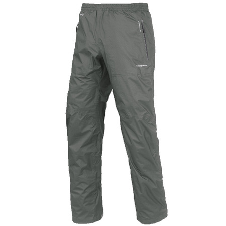 Pantalon Trangoworld Fargreb 3G0