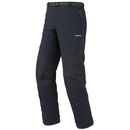Pantalón Trangoworld Out 844