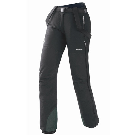Pantalon Trangoworld Guso 111